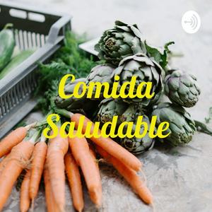 Comida Saludable