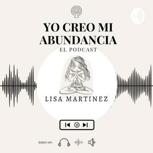 CÓMO CAMBIAR TU VIDA CON LA LEY DE LA ATRACCIÓN