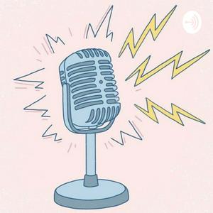 Cómo Crear Un Podcast