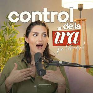 Control de la IRA for Latinas