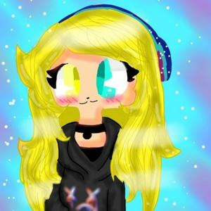 Como ser youtuber por una youtuber que no tiene ni 10 suscriptores