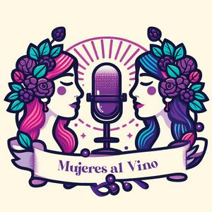 Escucha Mujeres Al Vino en la aplicación