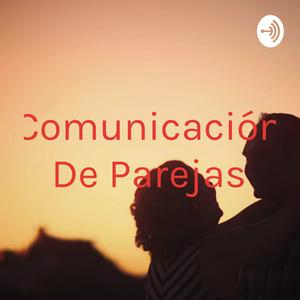 Comunicación De Parejas