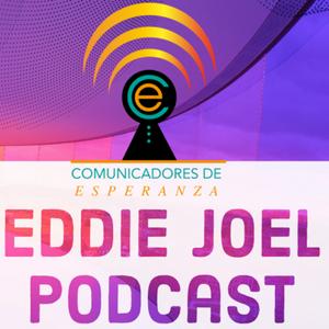 Eddie Joel Podcast