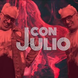 Escucha Con Julio en Canal Trece en la aplicación