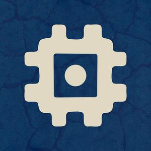 Con los Pies en la Tierra