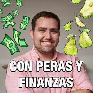 Escucha Con Peras y Finanzas en la aplicación