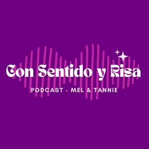 Con Sentido y Risa