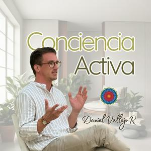 Escucha Conciencia Activa en la aplicación