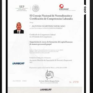 ConCiencia en Adicciones e InFormación es Prevención