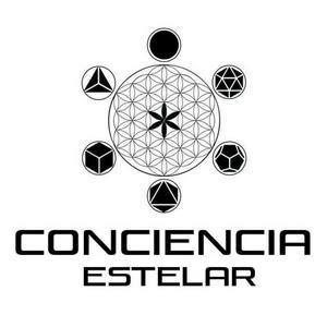 Escucha Conciencia Estelar en la aplicación