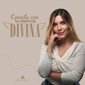 Escucha Conecta con tu esencia divina en la aplicación