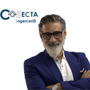Conecta Ingeniería