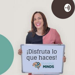 Escucha Conectando con el Espíritu Santo en la aplicación
