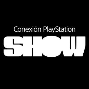 Escucha Conexión PlayStation SHOW Podcast en la aplicación