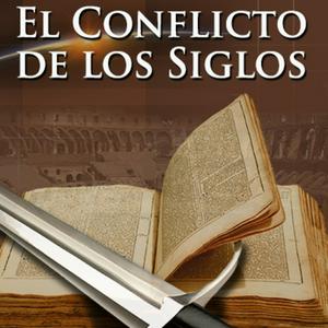 Escucha Conflicto de los Siglos en la aplicación