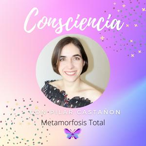 Consciencia