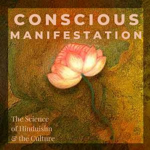 Conscious Manifestation