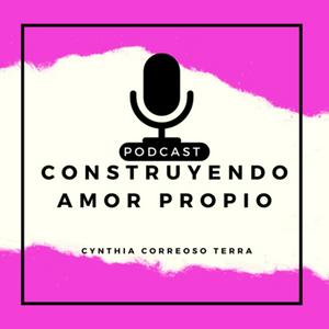 Escucha Construyendo Amor Propio en la aplicación