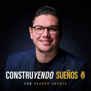 Escucha Construyendo Sueños en la aplicación