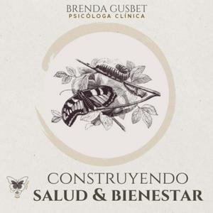Construyendo Salud &amp; Bienestar