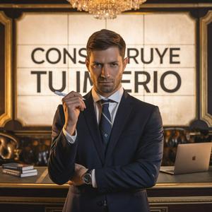 Construye tu Imperio