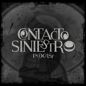 Contacto Siniestro Podcast