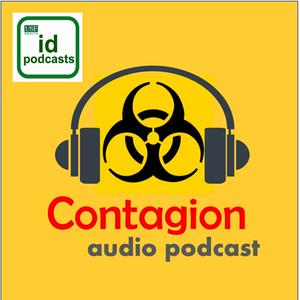 Contagion: An Infectious Diseases Podcast