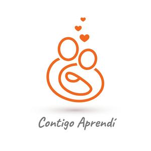 Escucha Contigo Aprendí en la aplicación