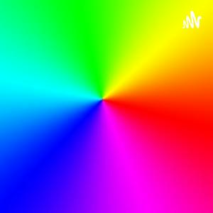 Conversación En Inglés