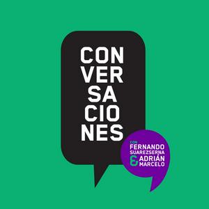 Conversaciones
