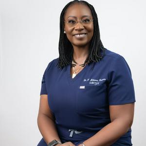 Conversaciones de Mujer a Mujer, con la Dra Norma