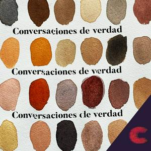 Conversaciones de Verdad