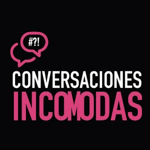 Conversaciones Incómodas