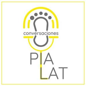 Conversaciones PIA-LAT
