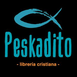 Escucha Libros y Lecturas Peskadito en la aplicación