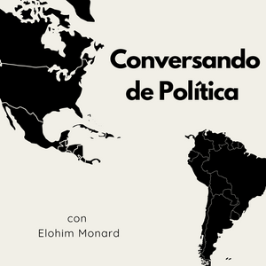 Conversando de Pol ítica