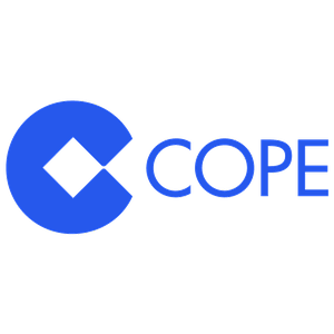 Escucha COPE GP en la aplicación