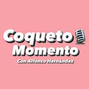 Coqueto Momento