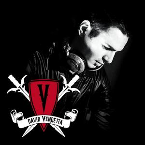 Escucha Cosa Nostra by David Vendetta en la aplicación