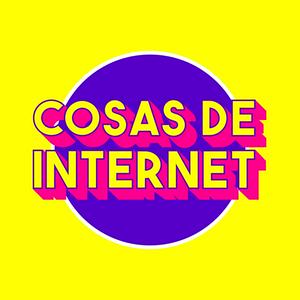 Escucha Cosas de Internet en la aplicación