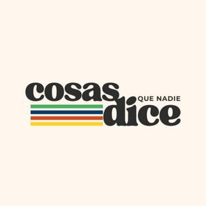Cosas que nadie dice