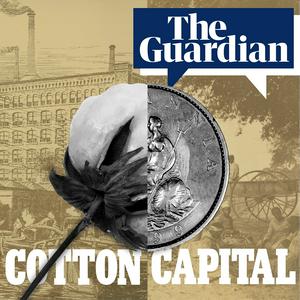 Escucha Cotton Capital en la aplicación