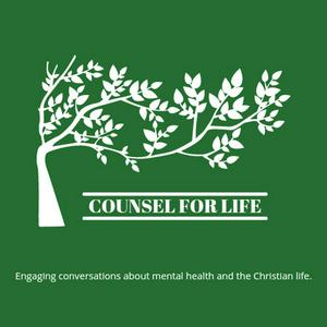 Counsel for Life