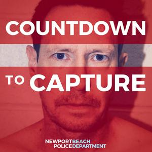 Escucha Countdown to Capture en la aplicación