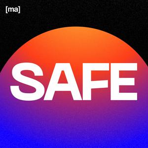 SAFE con Mateo Avella