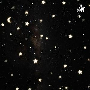 Creación Del Estado Moderno