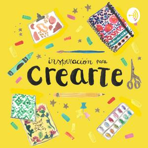 Crearte