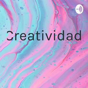 Creatividad