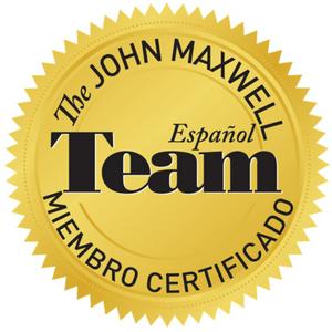 Escucha Crece tu liderazgo con John Maxwell en la aplicación